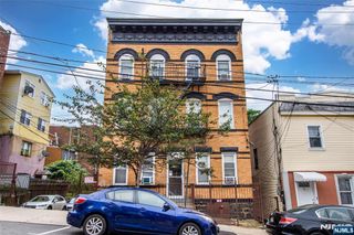 1109 6th Street, North Bergen, NJ 07047