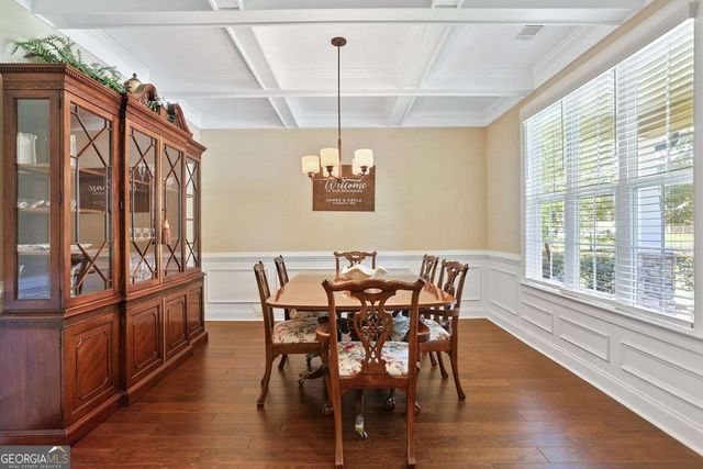128 Vintage Drive, Guyton, GA 31312