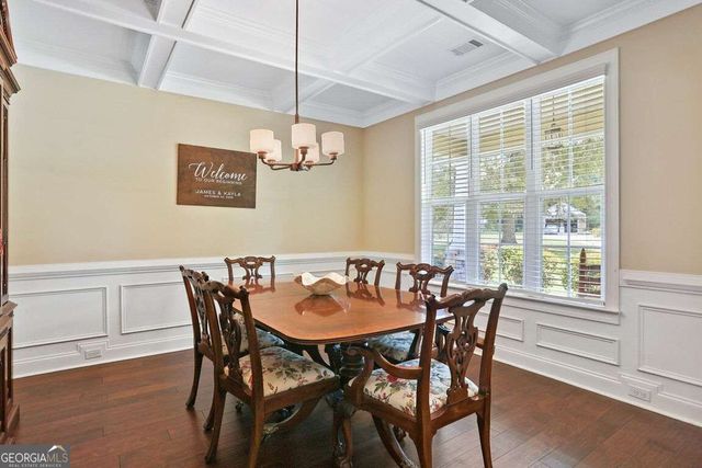 128 Vintage Drive, Guyton, GA 31312