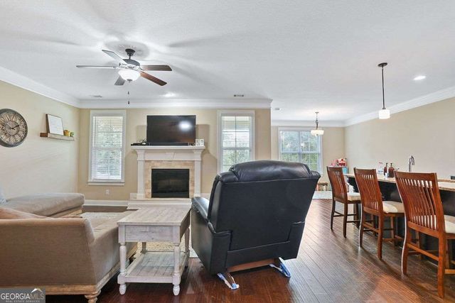 128 Vintage Drive, Guyton, GA 31312