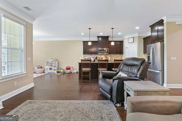 128 Vintage Drive, Guyton, GA 31312