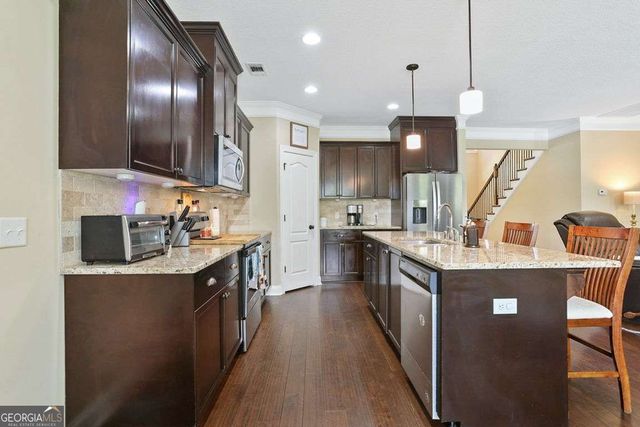 128 Vintage Drive, Guyton, GA 31312