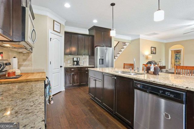 128 Vintage Drive, Guyton, GA 31312