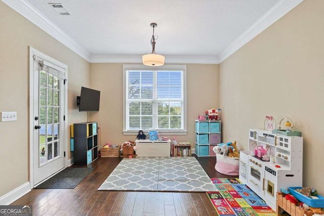 128 Vintage Drive, Guyton, GA 31312