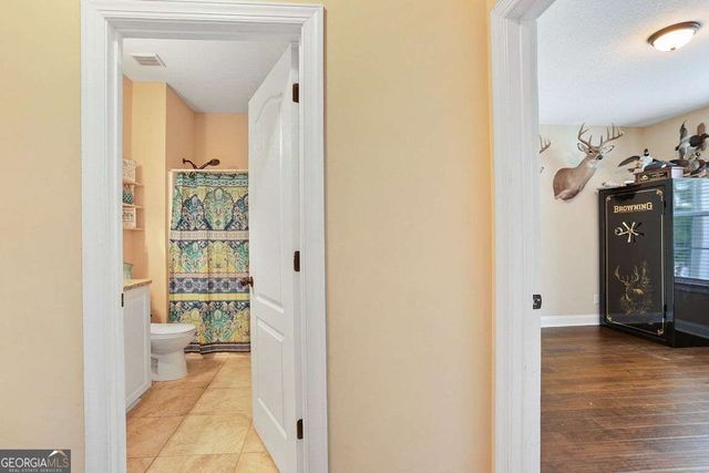 128 Vintage Drive, Guyton, GA 31312