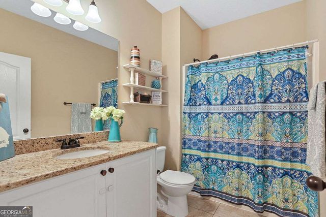 128 Vintage Drive, Guyton, GA 31312