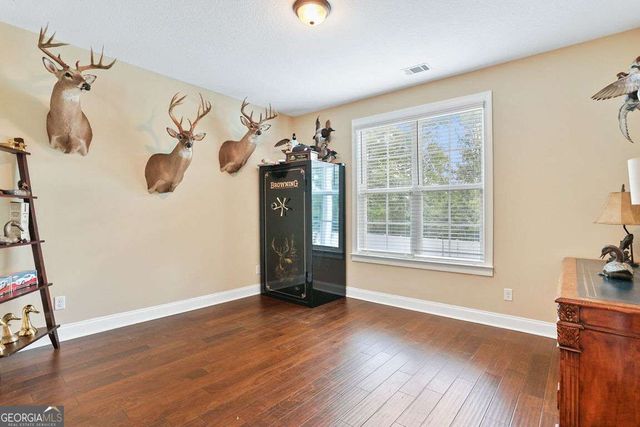 128 Vintage Drive, Guyton, GA 31312