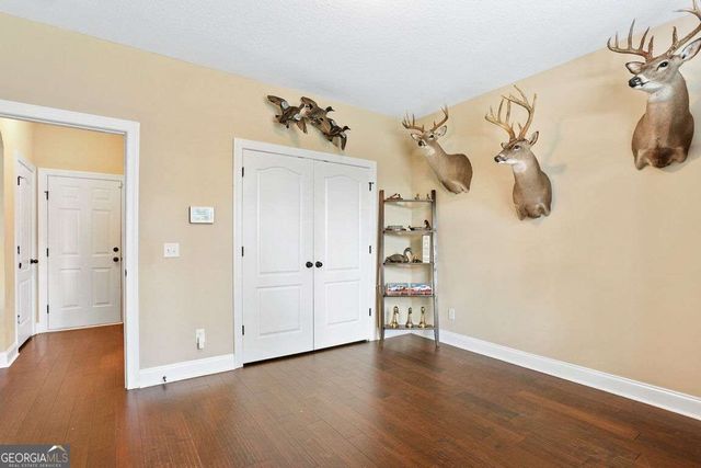 128 Vintage Drive, Guyton, GA 31312