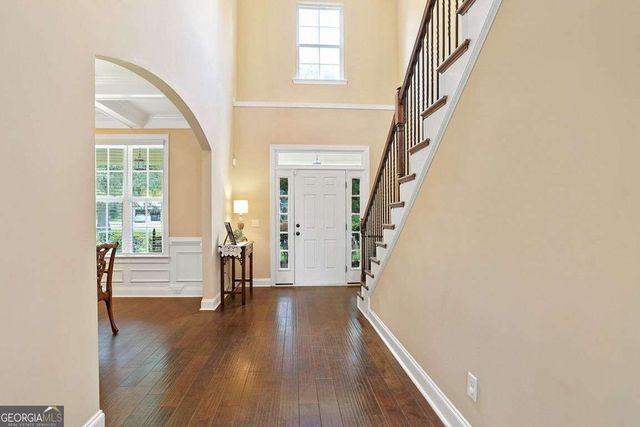 128 Vintage Drive, Guyton, GA 31312