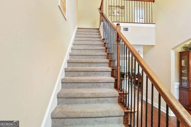 128 Vintage Drive, Guyton, GA 31312