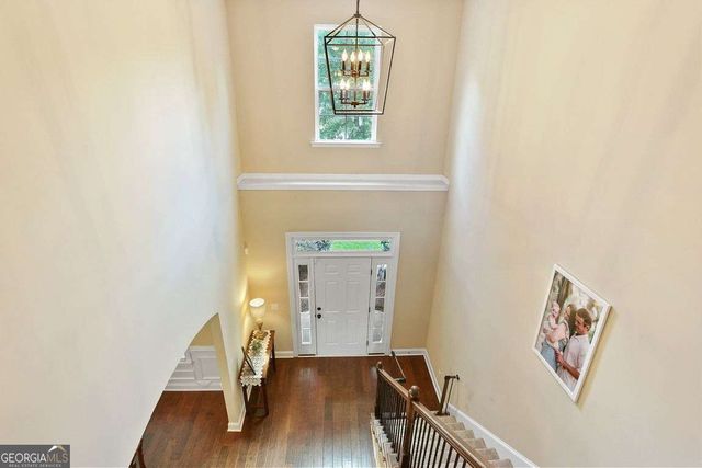 128 Vintage Drive, Guyton, GA 31312
