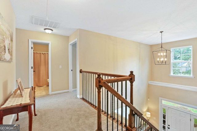 128 Vintage Drive, Guyton, GA 31312