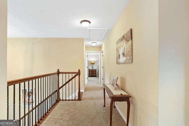 128 Vintage Drive, Guyton, GA 31312
