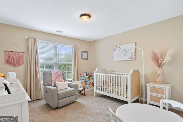 128 Vintage Drive, Guyton, GA 31312