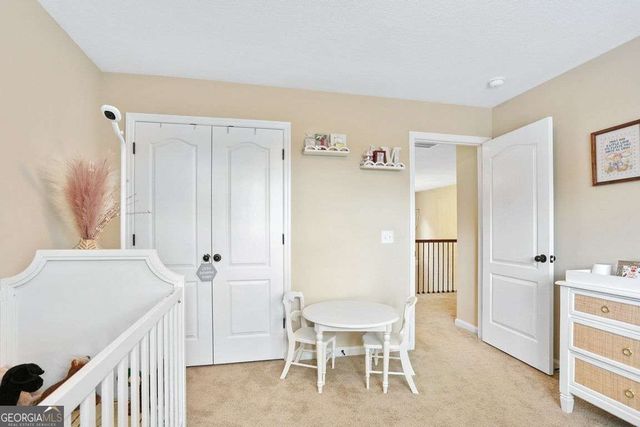 128 Vintage Drive, Guyton, GA 31312