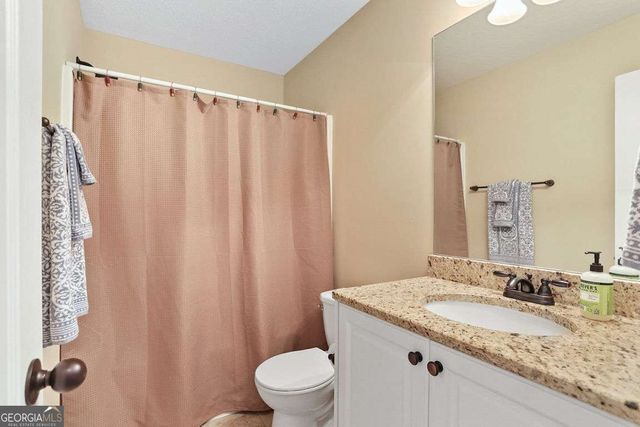 128 Vintage Drive, Guyton, GA 31312