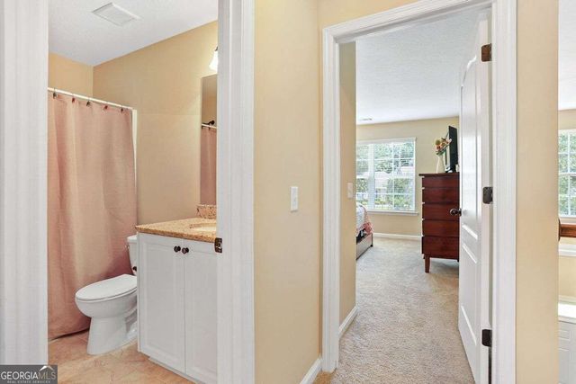 128 Vintage Drive, Guyton, GA 31312