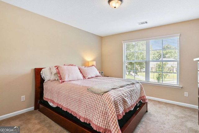 128 Vintage Drive, Guyton, GA 31312
