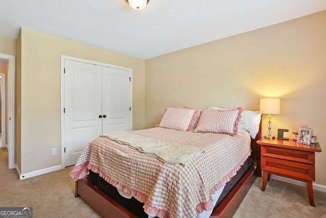 128 Vintage Drive, Guyton, GA 31312