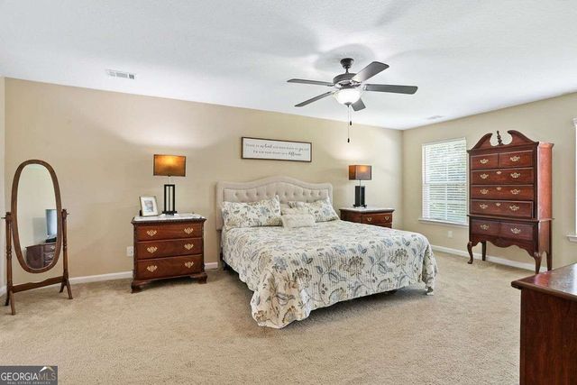 128 Vintage Drive, Guyton, GA 31312