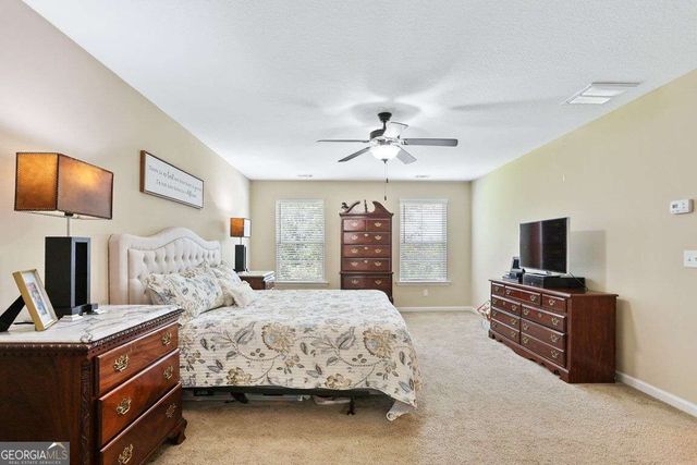 128 Vintage Drive, Guyton, GA 31312