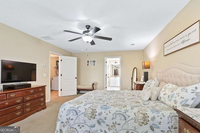 128 Vintage Drive, Guyton, GA 31312