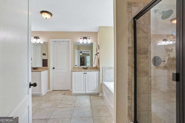 128 Vintage Drive, Guyton, GA 31312