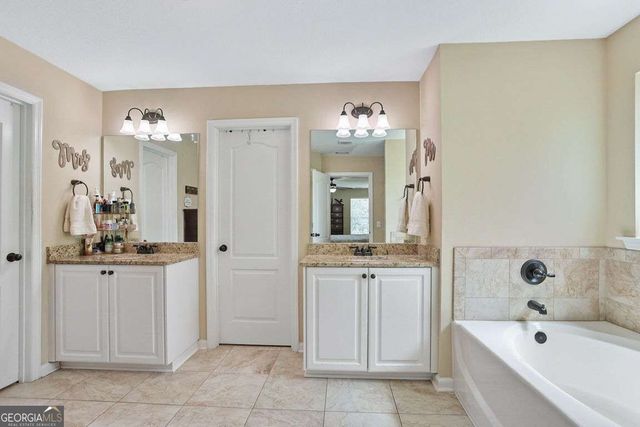 128 Vintage Drive, Guyton, GA 31312