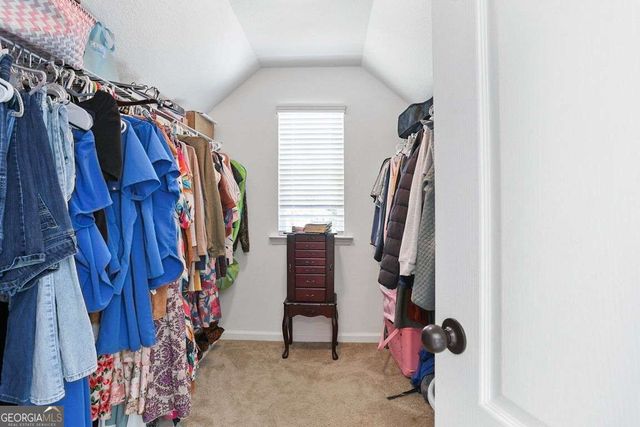 128 Vintage Drive, Guyton, GA 31312