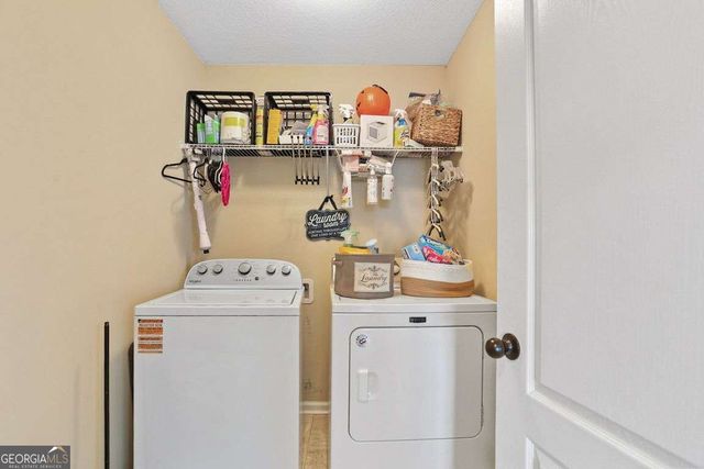 128 Vintage Drive, Guyton, GA 31312