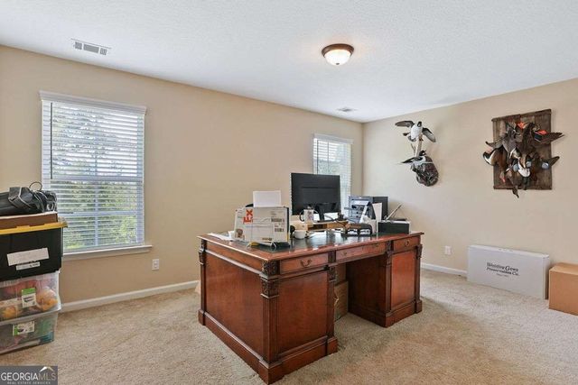 128 Vintage Drive, Guyton, GA 31312