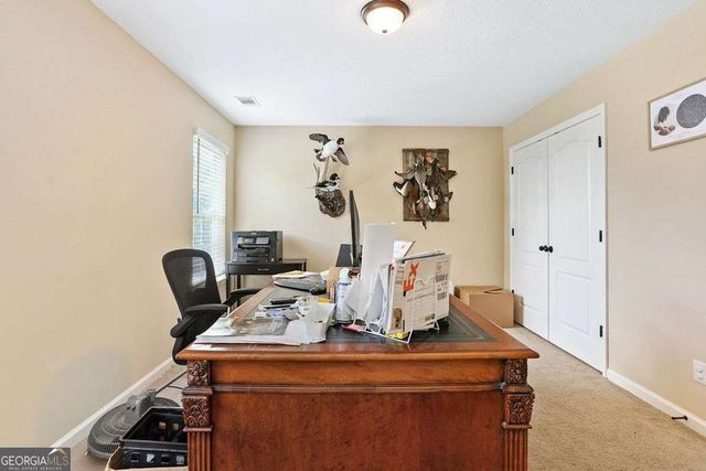 128 Vintage Drive, Guyton, GA 31312
