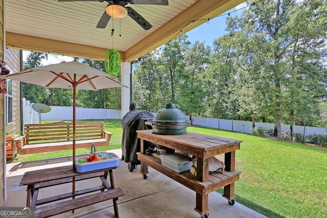 128 Vintage Drive, Guyton, GA 31312