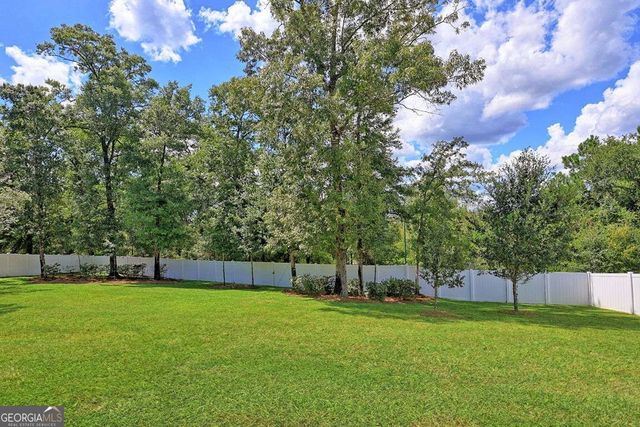 128 Vintage Drive, Guyton, GA 31312