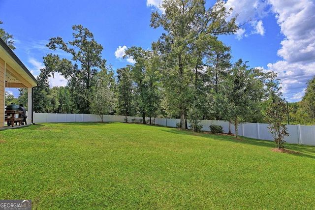 128 Vintage Drive, Guyton, GA 31312
