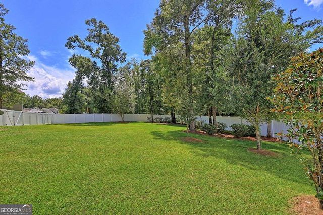 128 Vintage Drive, Guyton, GA 31312