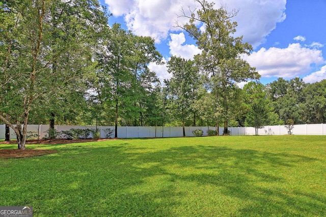128 Vintage Drive, Guyton, GA 31312
