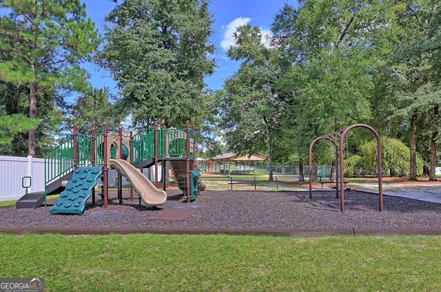 128 Vintage Drive, Guyton, GA 31312