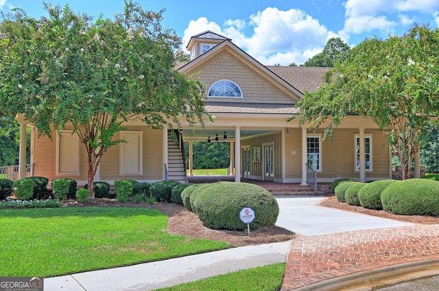 128 Vintage Drive, Guyton, GA 31312