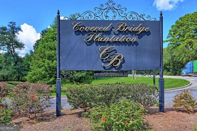 128 Vintage Drive, Guyton, GA 31312