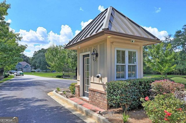 128 Vintage Drive, Guyton, GA 31312