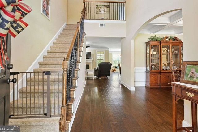 128 Vintage Drive, Guyton, GA 31312