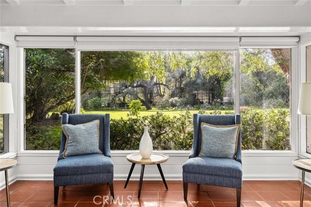 1110 Fallen Leaf, Arcadia, CA 91006