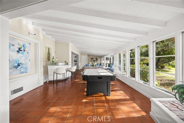 1110 Fallen Leaf, Arcadia, CA 91006