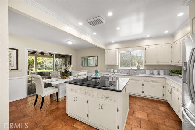 1110 Fallen Leaf, Arcadia, CA 91006