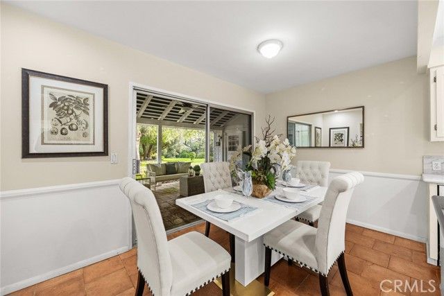 1110 Fallen Leaf, Arcadia, CA 91006