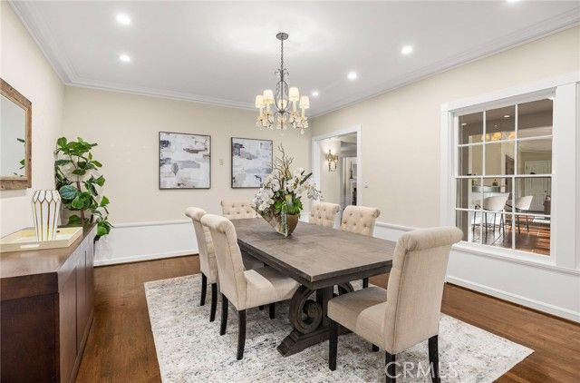 1110 Fallen Leaf, Arcadia, CA 91006