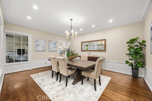 1110 Fallen Leaf, Arcadia, CA 91006