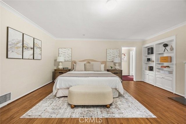 1110 Fallen Leaf, Arcadia, CA 91006