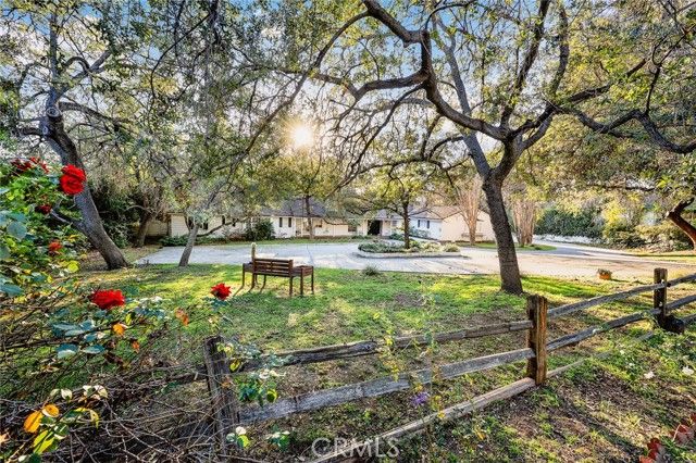 1110 Fallen Leaf, Arcadia, CA 91006